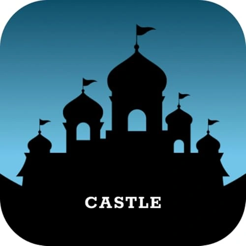 castle-app