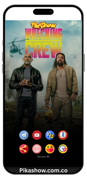 all-the-bollywood-hits