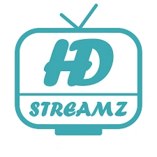 hd-streamz