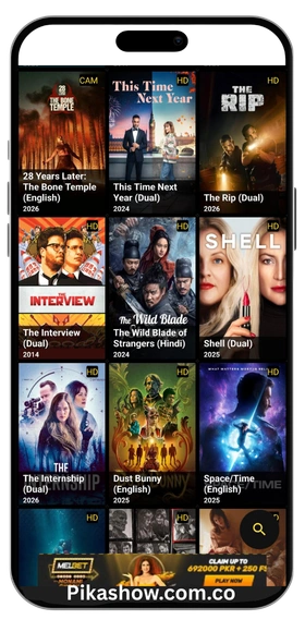 limitless-collection-of-movies-pikashow