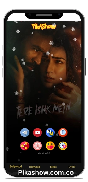 लाइव-टीवी-चैनल