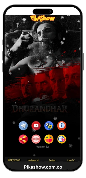 live-tv-channels-pikashow