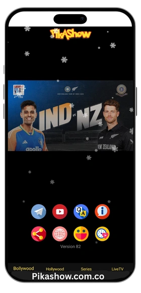 sports-section-pikashow