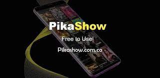 PikaShow APK